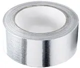 элмакс, электротехника, кабель, светотехника, elmax.pro