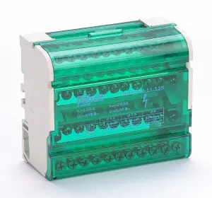 элмакс, электротехника, кабель, светотехника, elmax.pro