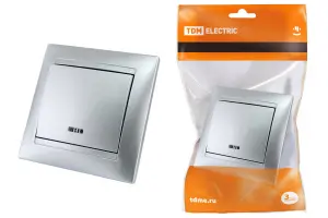 элмакс, электротехника, кабель, светотехника, elmax.pro