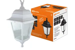 элмакс, электротехника, кабель, светотехника, elmax.pro