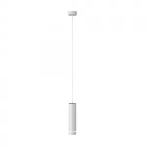 Подвесной светильник Orlo 3000K 1x12Вт 120°