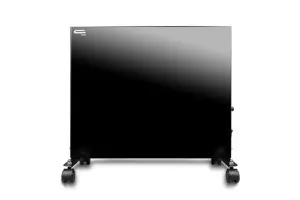 элмакс, электротехника, кабель, светотехника, elmax.pro