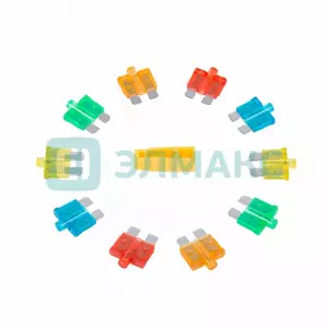 элмакс, электротехника, кабель, светотехника, elmax.pro