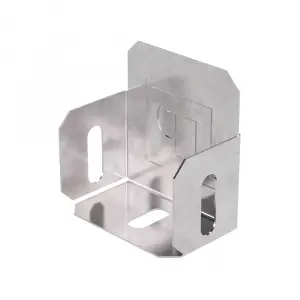 элмакс, электротехника, кабель, светотехника, elmax.pro