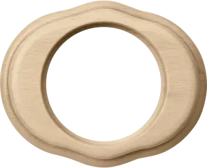 элмакс, электротехника, кабель, светотехника, elmax.pro