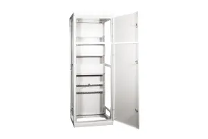 элмакс, электротехника, кабель, светотехника, elmax.pro