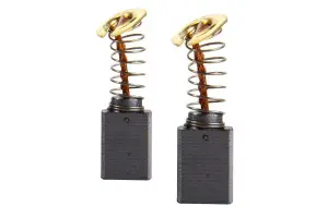 элмакс, электротехника, кабель, светотехника, elmax.pro