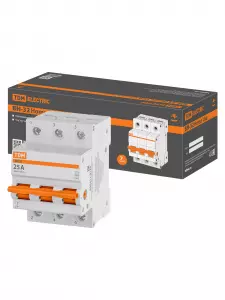 элмакс, электротехника, кабель, светотехника, elmax.pro