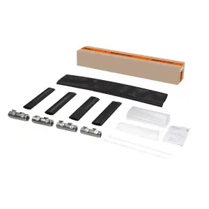 элмакс, электротехника, кабель, светотехника, elmax.pro