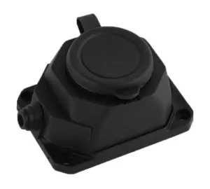 элмакс, электротехника, кабель, светотехника, elmax.pro