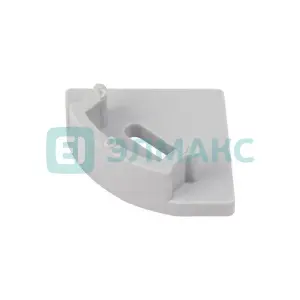 элмакс, электротехника, кабель, светотехника, elmax.pro
