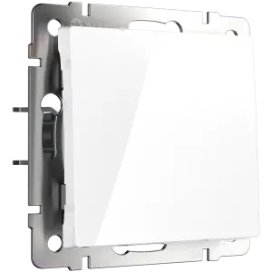 элмакс, электротехника, кабель, светотехника, elmax.pro