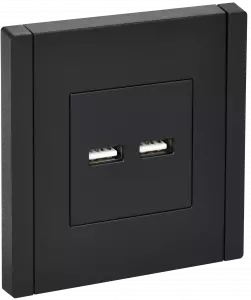 элмакс, электротехника, кабель, светотехника, elmax.pro