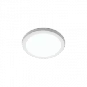 элмакс, электротехника, кабель, светотехника, elmax.pro