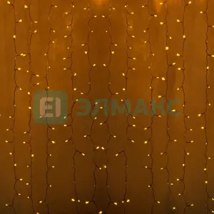 элмакс, электротехника, кабель, светотехника, elmax.pro