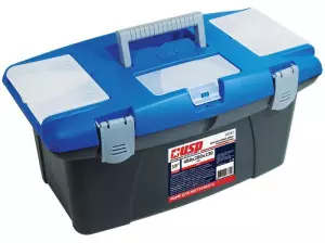 элмакс, электротехника, кабель, светотехника, elmax.pro