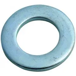 элмакс, электротехника, кабель, светотехника, elmax.pro