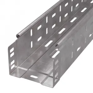 элмакс, электротехника, кабель, светотехника, elmax.pro