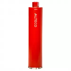 элмакс, электротехника, кабель, светотехника, elmax.pro