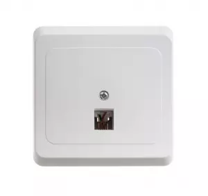 элмакс, электротехника, кабель, светотехника, elmax.pro