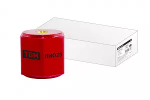 ЭЛМАКС - Изолятор опорный ПИО25 TDM элмакс, электротехника, кабель, светотехника, elmax.pro