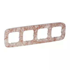 элмакс, электротехника, кабель, светотехника, elmax.pro