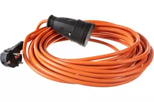 элмакс, электротехника, кабель, светотехника, elmax.pro