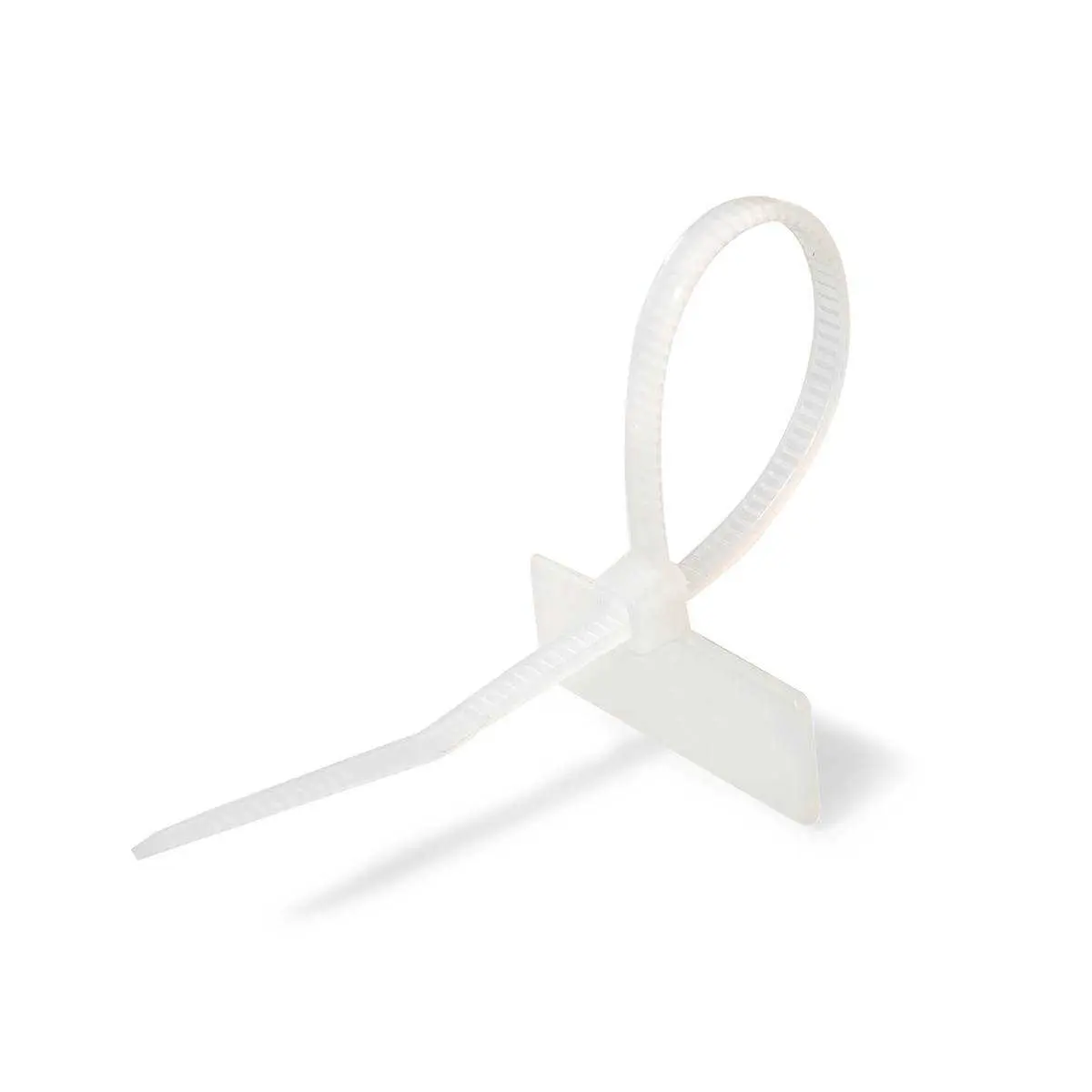 элмакс, электротехника, кабель, светотехника, elmax.pro