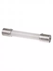 Штанга изоляционная высотой 250 мм, Ø32 мм, М16 ШИ.32.250 TDM