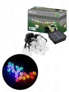 элмакс, электротехника, кабель, светотехника, elmax.pro