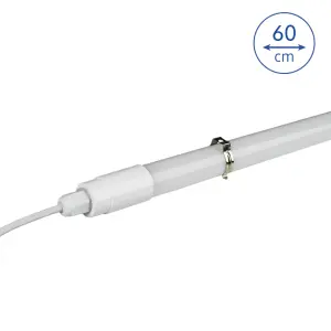 элмакс, электротехника, кабель, светотехника, elmax.pro