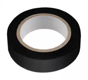 элмакс, электротехника, кабель, светотехника, elmax.pro