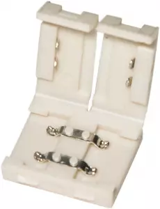 ЭЛМАКС - Соединитель для светодиодных лент, LD102 элмакс, электротехника, кабель, светотехника, elmax.pro