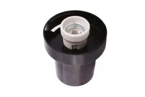 элмакс, электротехника, кабель, светотехника, elmax.pro