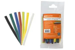 элмакс, электротехника, кабель, светотехника, elmax.pro