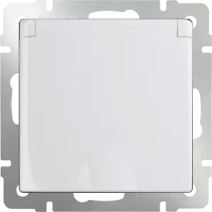 элмакс, электротехника, кабель, светотехника, elmax.pro