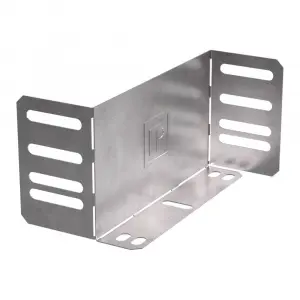 элмакс, электротехника, кабель, светотехника, elmax.pro