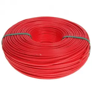 элмакс, электротехника, кабель, светотехника, elmax.pro