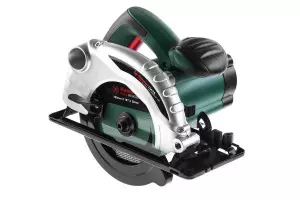 ЭЛМАКС - Пила циркулярная Hammer Flex CRP1200B 1300Вт 4700об/мин 160x20мм макс.пропил 55мм элмакс, электротехника, кабель, светотехника, elmax.pro