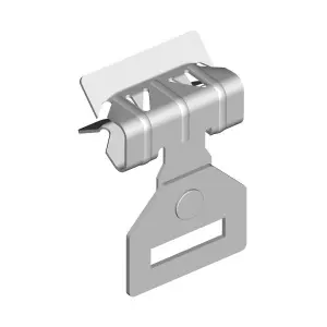 элмакс, электротехника, кабель, светотехника, elmax.pro