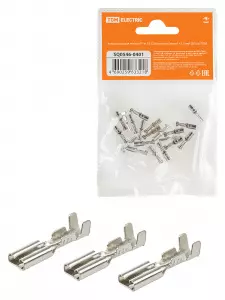 элмакс, электротехника, кабель, светотехника, elmax.pro