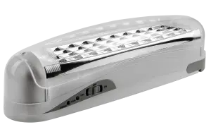 элмакс, электротехника, кабель, светотехника, elmax.pro