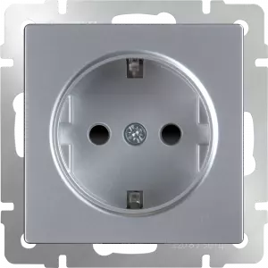 элмакс, электротехника, кабель, светотехника, elmax.pro