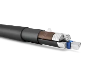 элмакс, электротехника, кабель, светотехника, elmax.pro