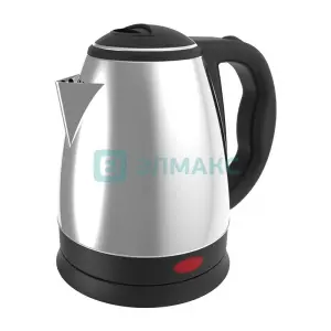 элмакс, электротехника, кабель, светотехника, elmax.pro