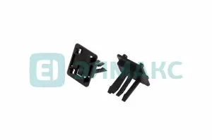 элмакс, электротехника, кабель, светотехника, elmax.pro