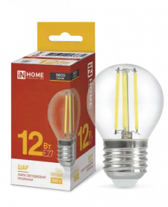 элмакс, электротехника, кабель, светотехника, elmax.pro