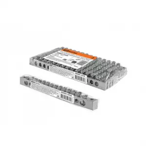 элмакс, электротехника, кабель, светотехника, elmax.pro