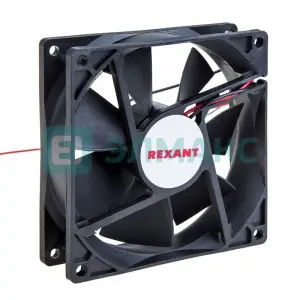 элмакс, электротехника, кабель, светотехника, elmax.pro