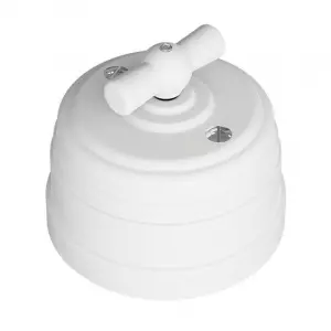 элмакс, электротехника, кабель, светотехника, elmax.pro